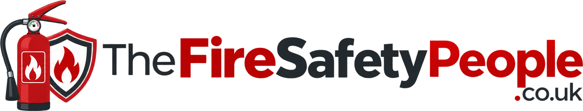 The Fire Safety People
