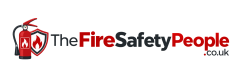 thefiresafetypeople.co.uk logo